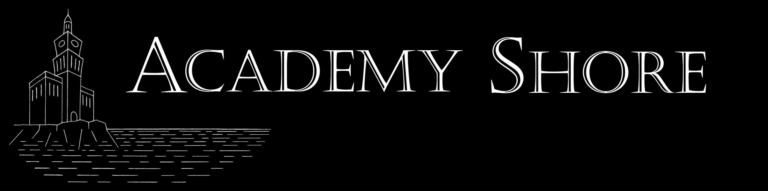 Academy Shore